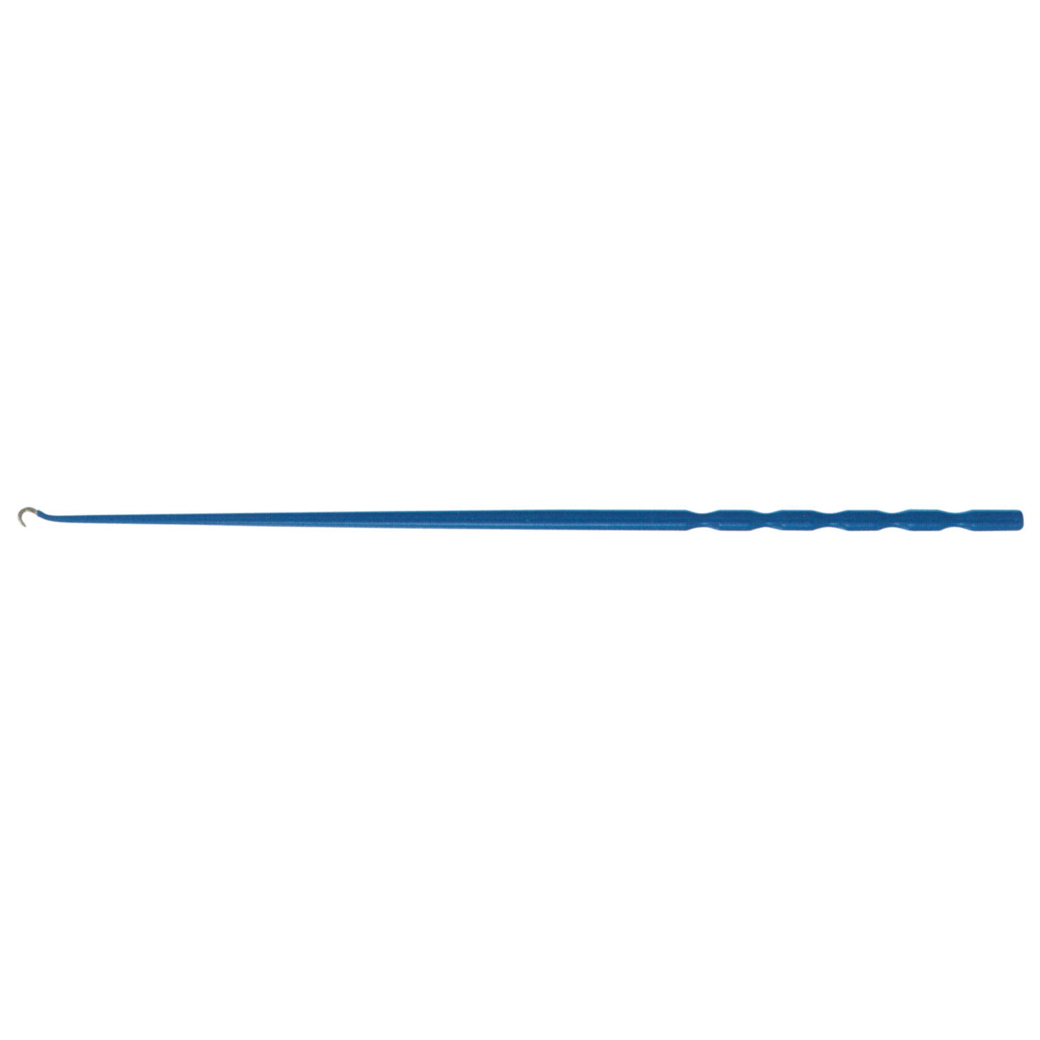 Br Surgical Iris Hook