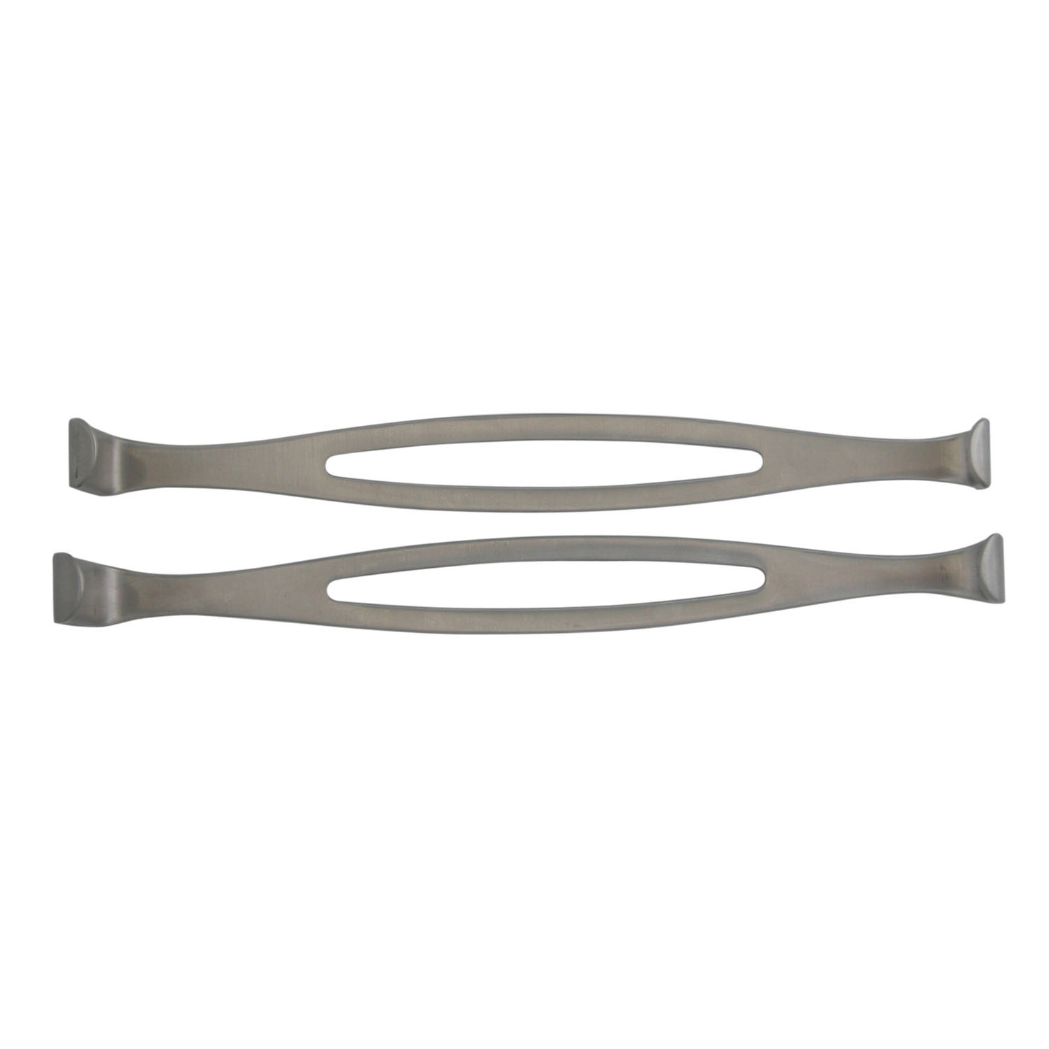 Br Surgical Us Army Retractor