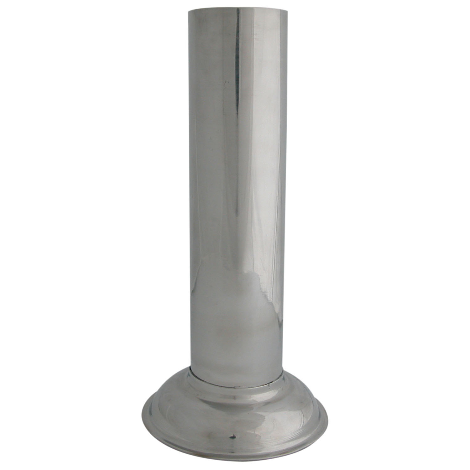 Br Surgical Forceps Jar