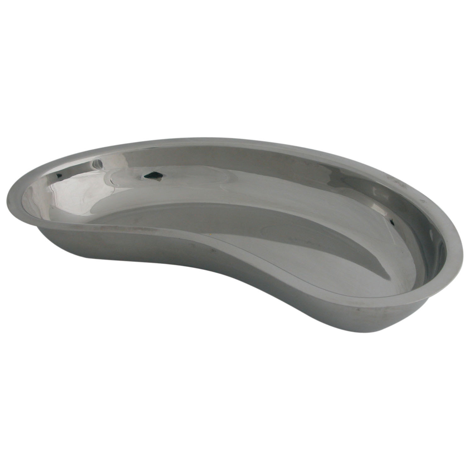 Br Surgical Emesin Basin