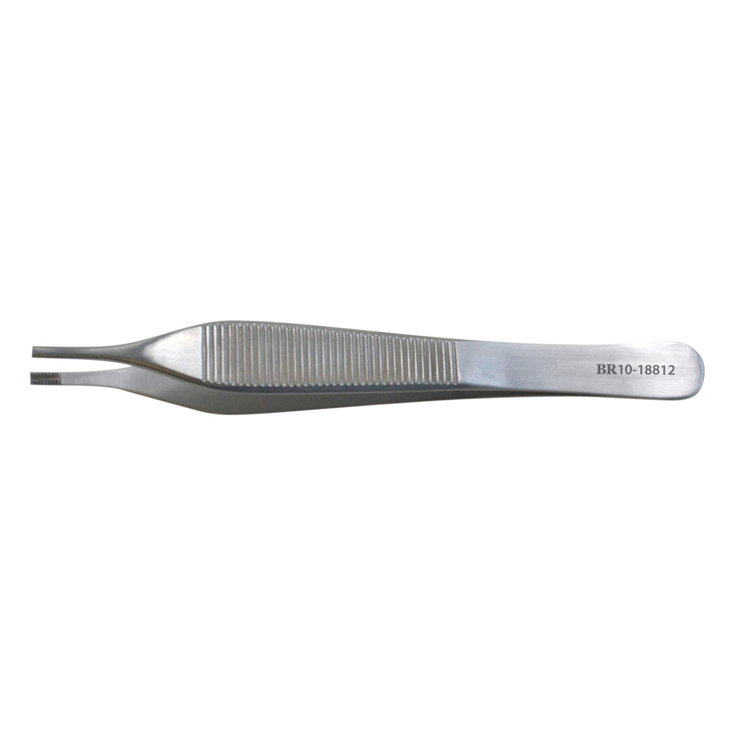 Br Surgical Brown-Adson Forceps