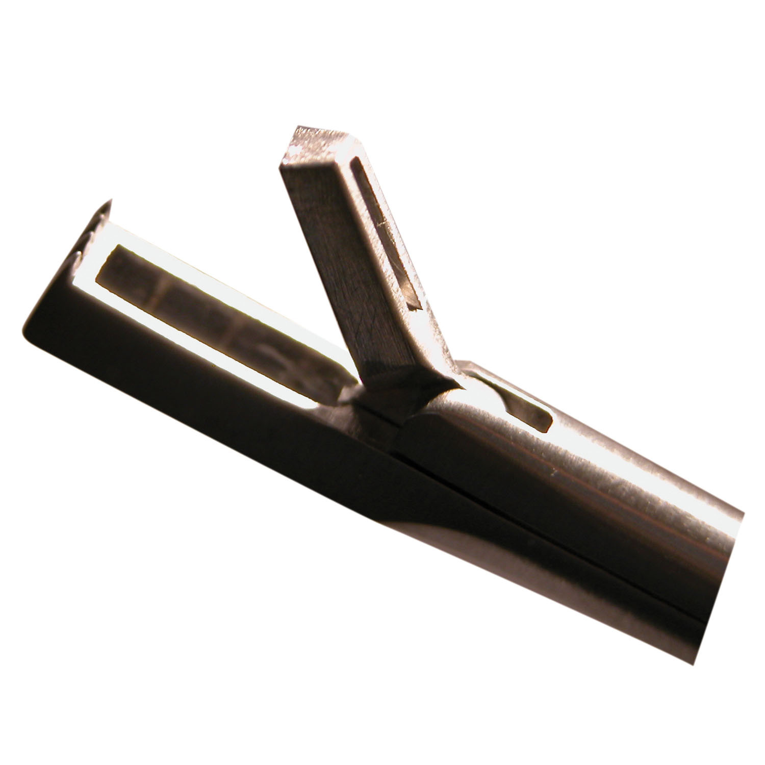 Br Surgical Kevorkian Tip