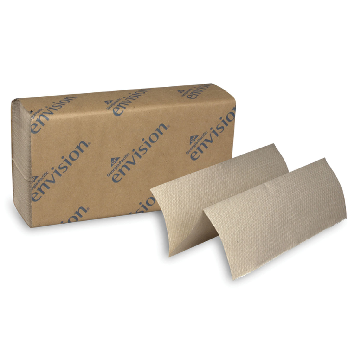 Georgia-Pacific Envision Paper Towels