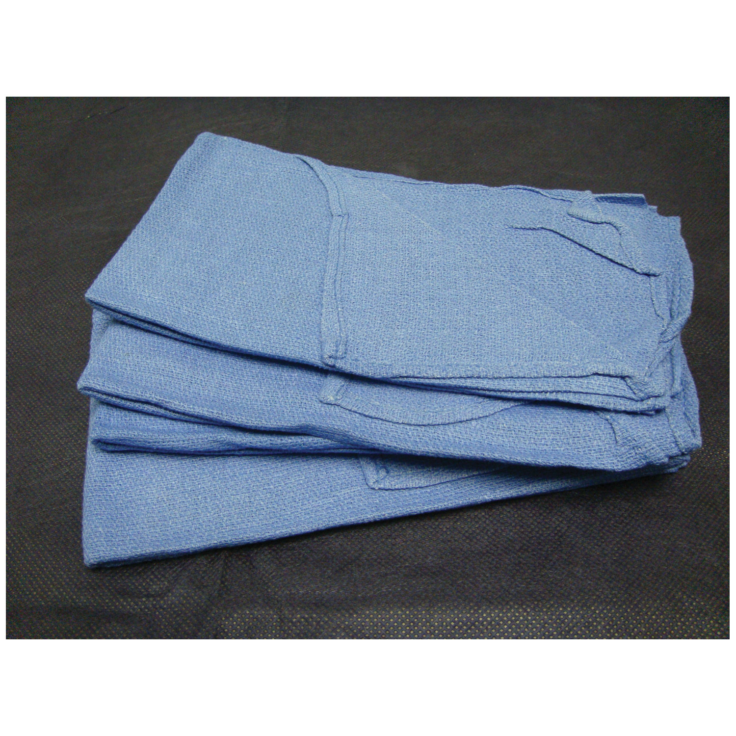 Adi Medical Operating Room (O.R.) Towel