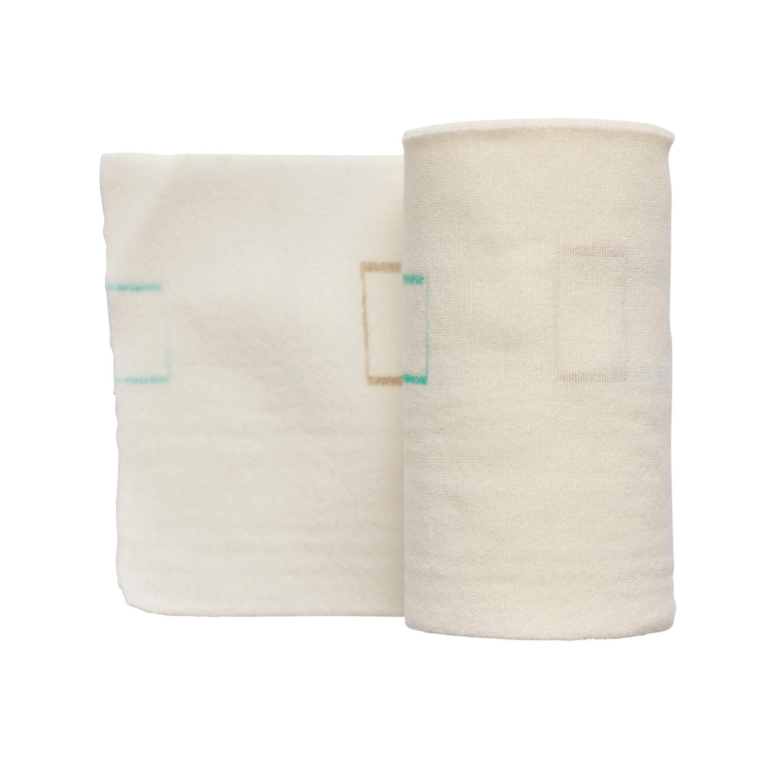 Molnlycke Setopress Bandage
