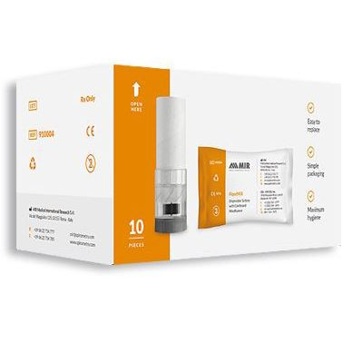 Performance Health Cramergesic Ointment