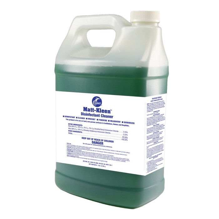 Performance Health Matt-Kleen Hard Surface Cleaner