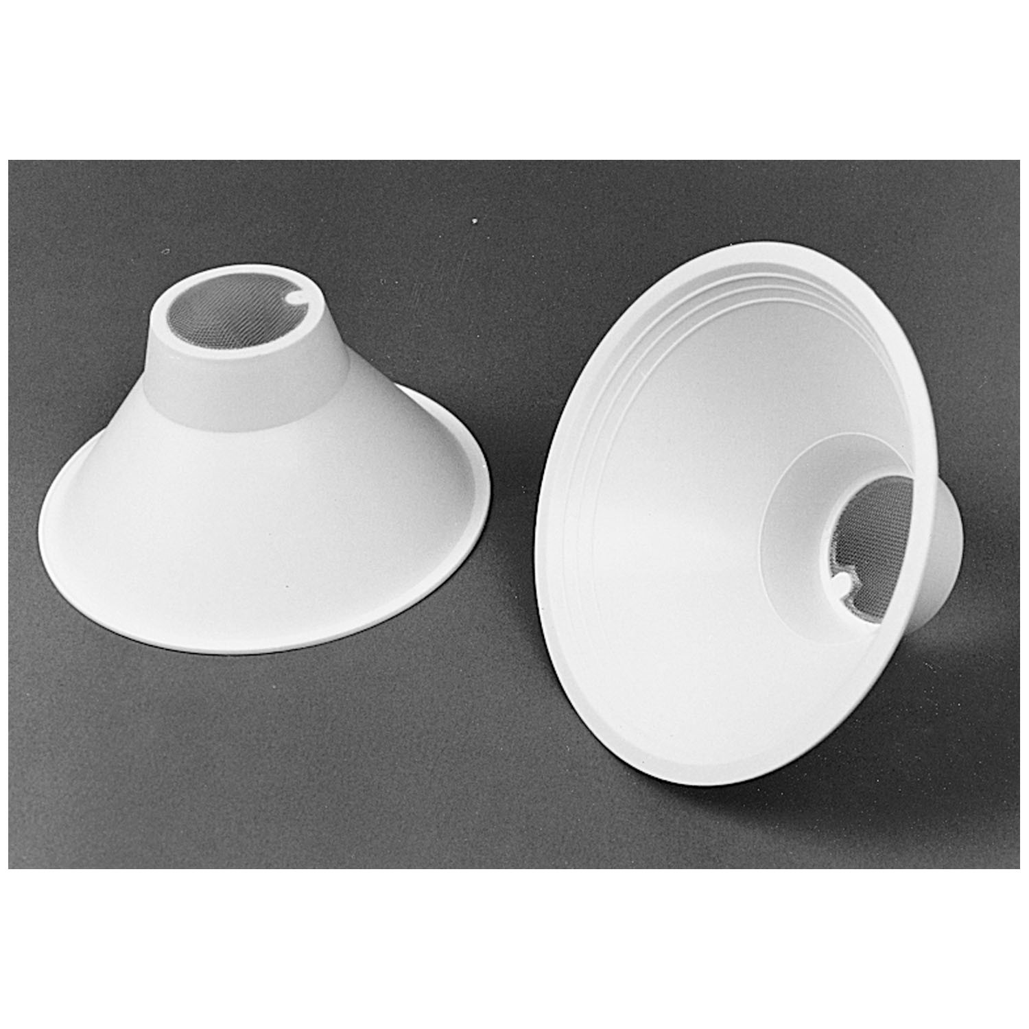 Medegen Calculi Strainer