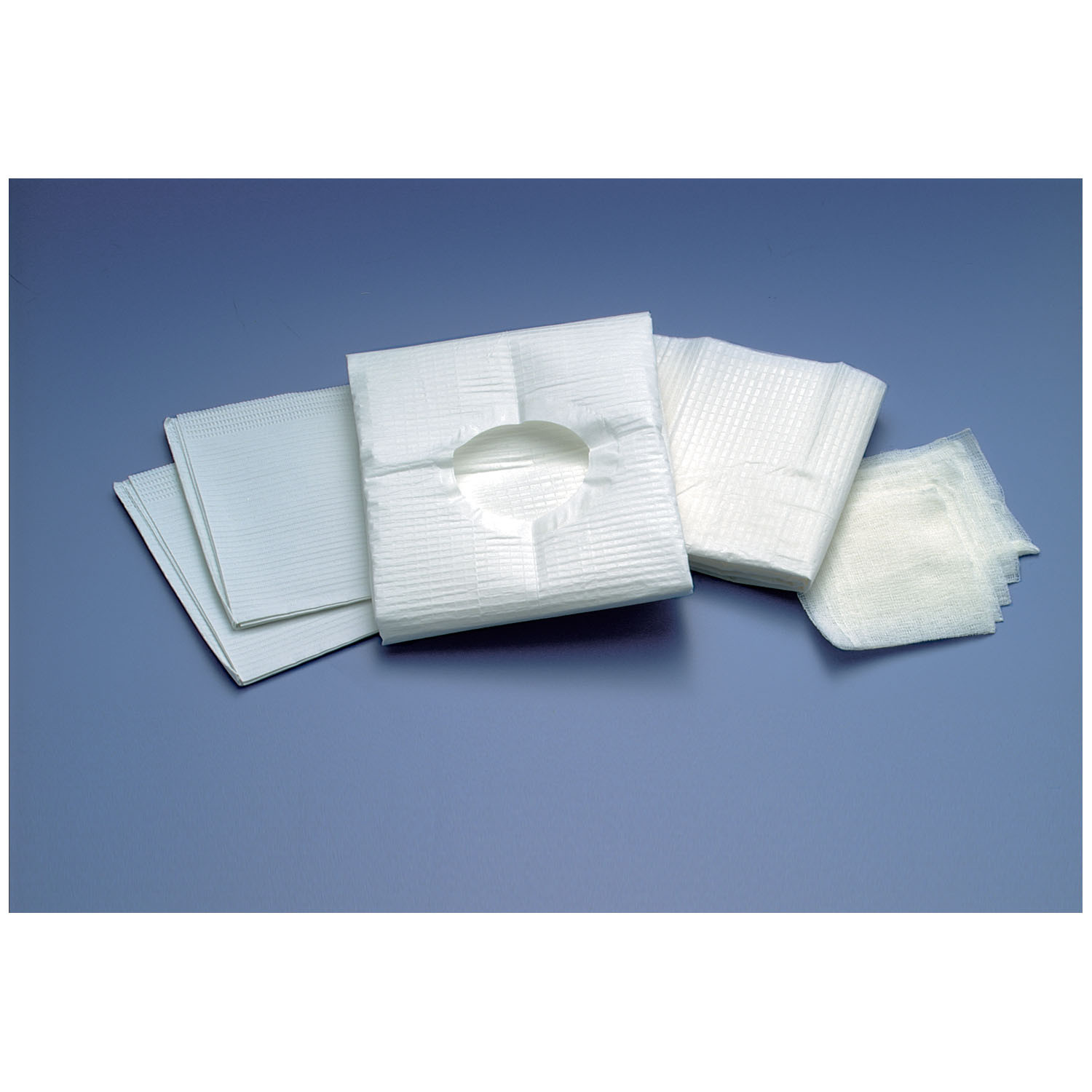 Busse Procedure Packs
