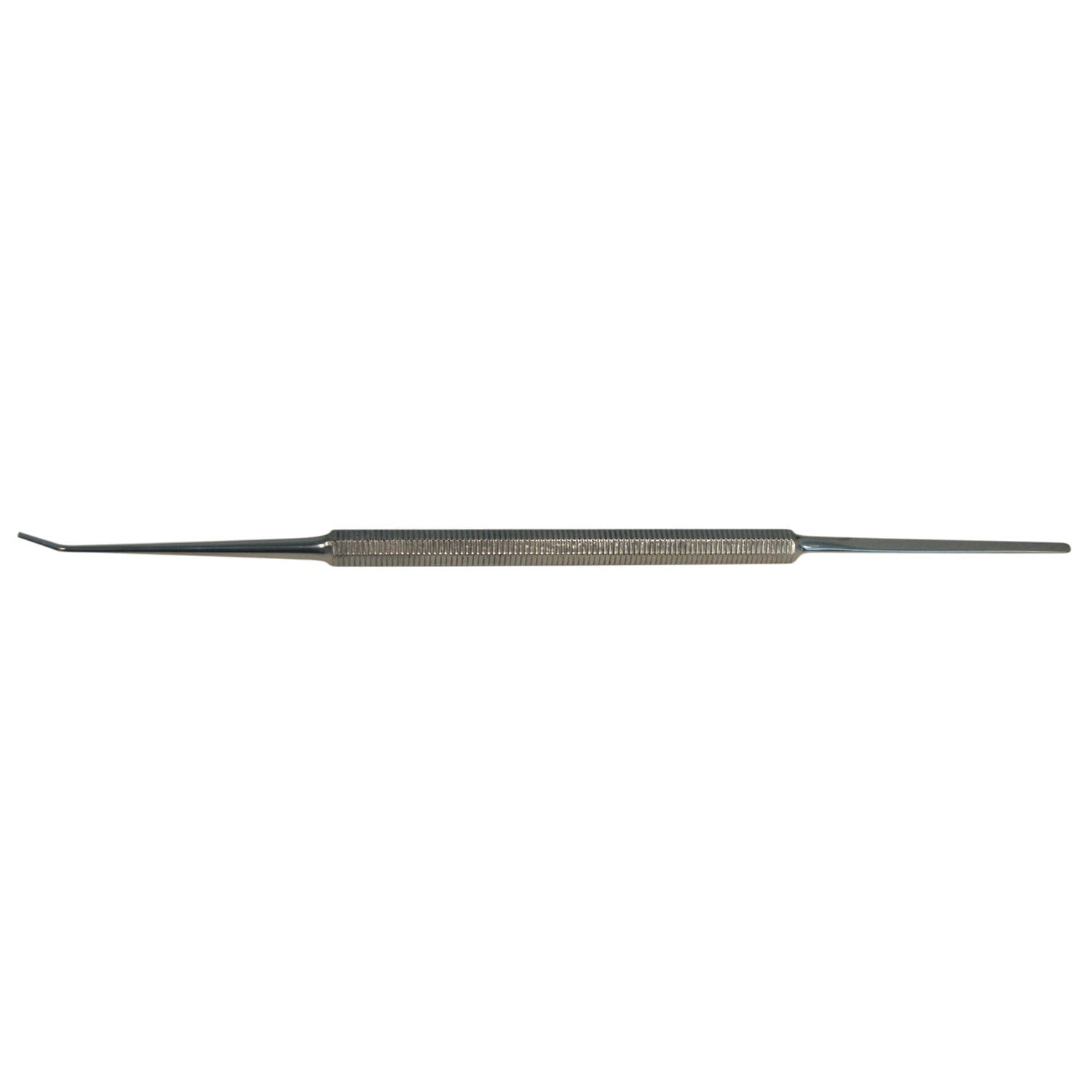 Br Surgical Probe & Packer