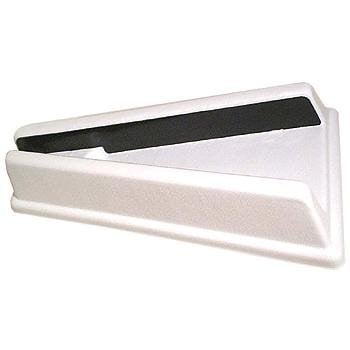 Kinsman Sologrip Opener