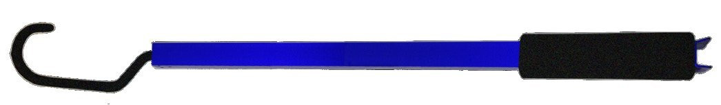 Kinsman Extended Door Opener