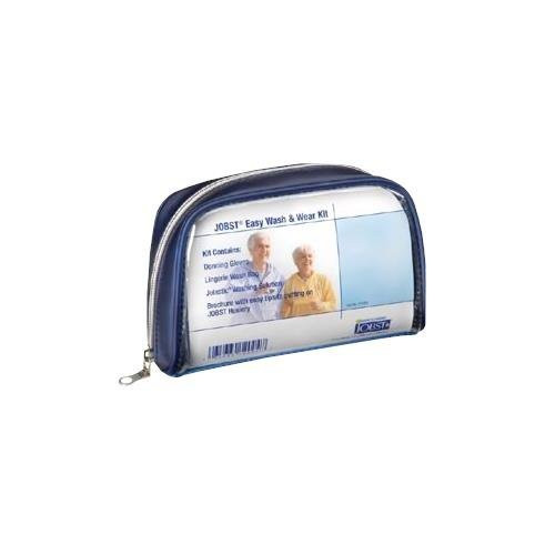 Bsn Medical Jobst Easy Wash & Wear Kit