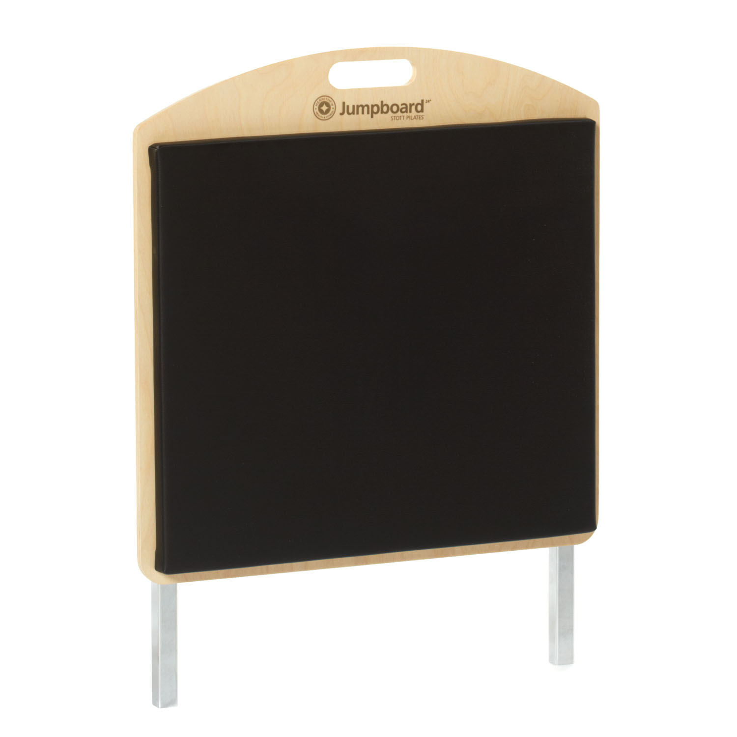 Merrithew Jumpboard