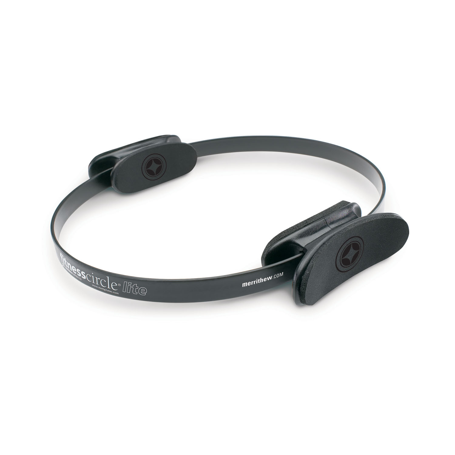 Merrithew Fitness Circle Lite