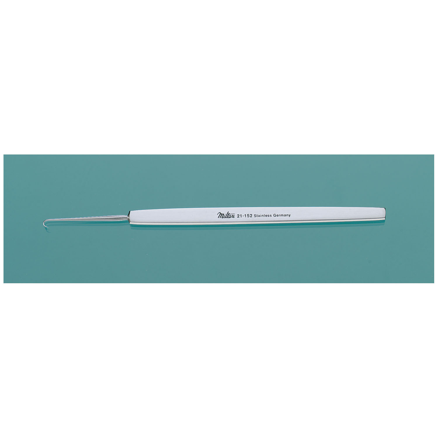 Miltex Skin Hook