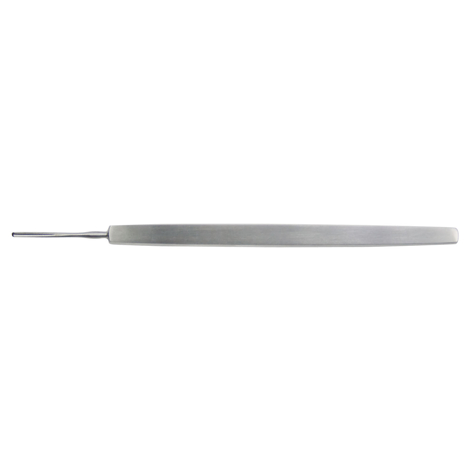 Miltex Walton Foreign Body Gouge