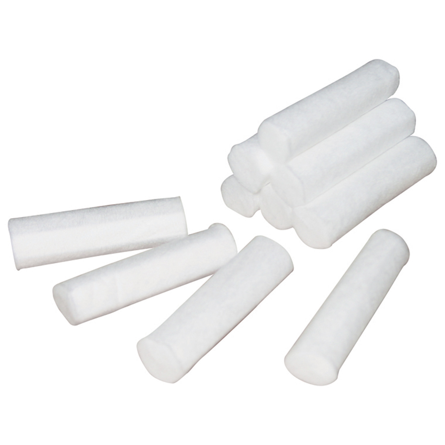 Mydent Defend Cotton Rolls