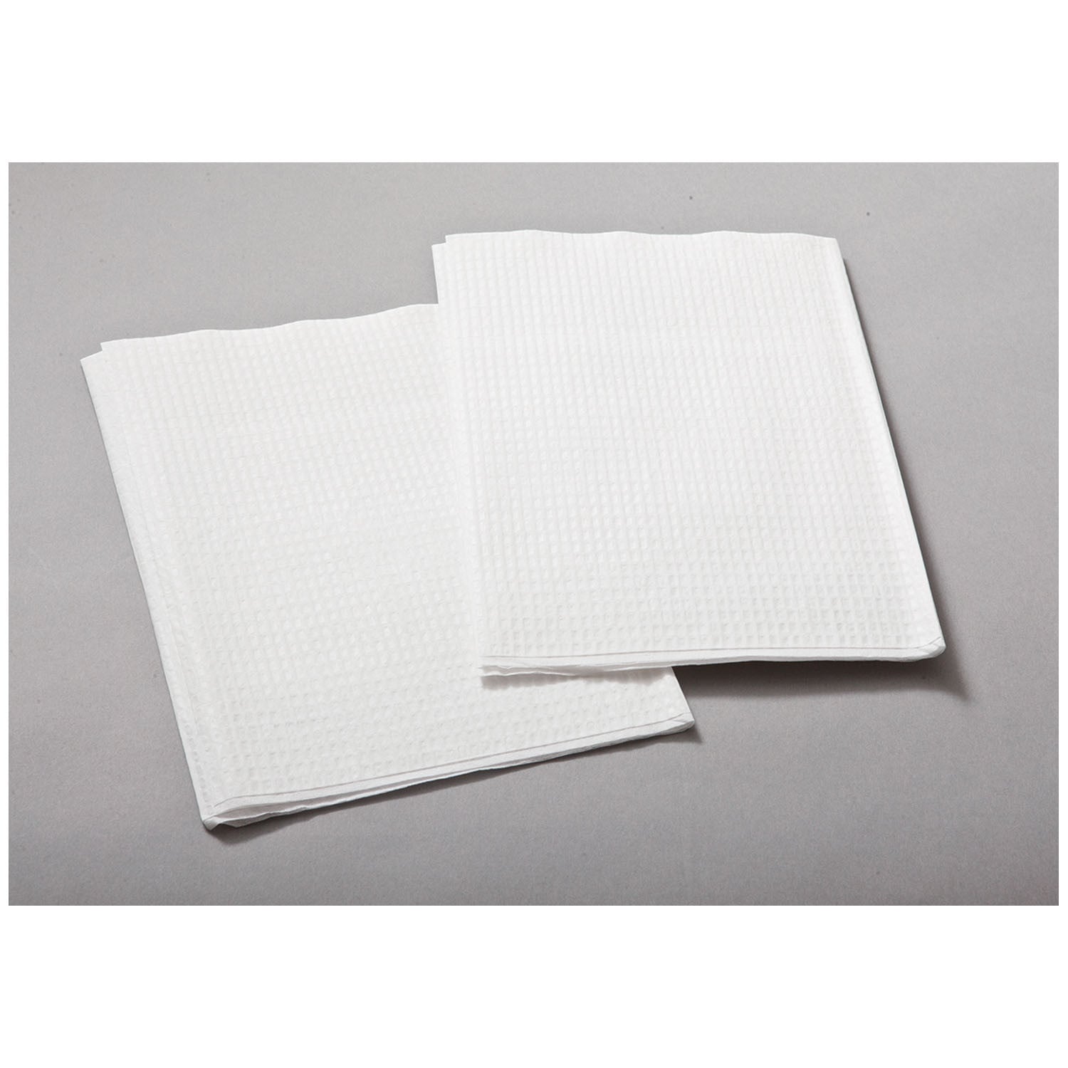 Tidi Autoclave Towel