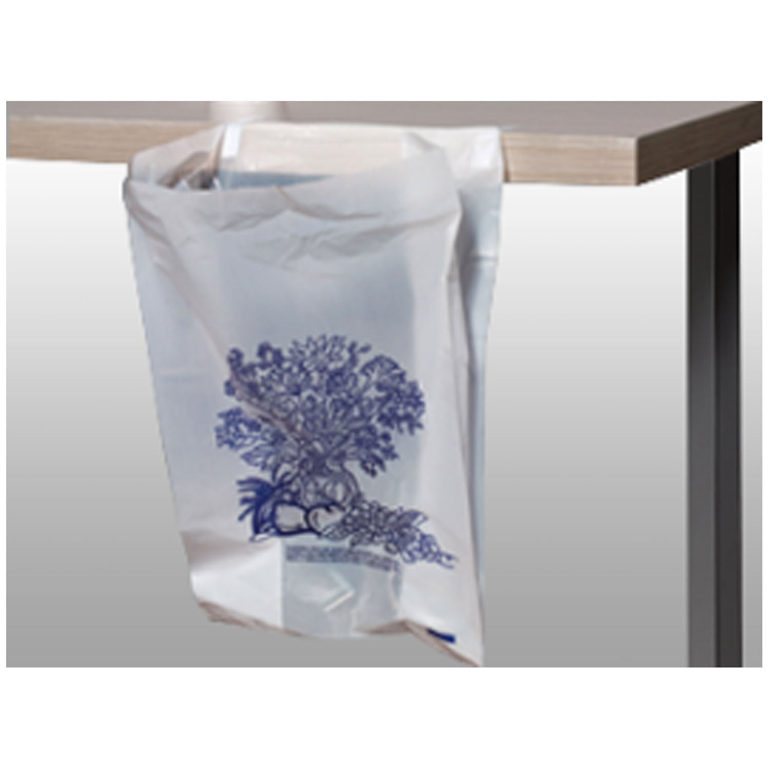 Lk Packaging Bedside Bag