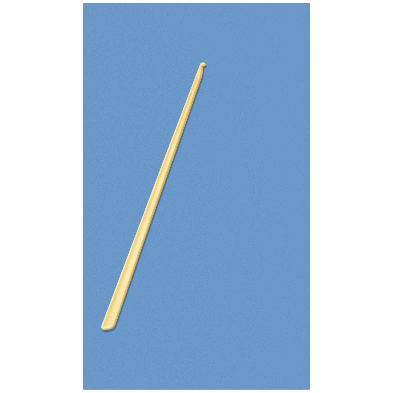 Busse Amniotic Membrane Perforator