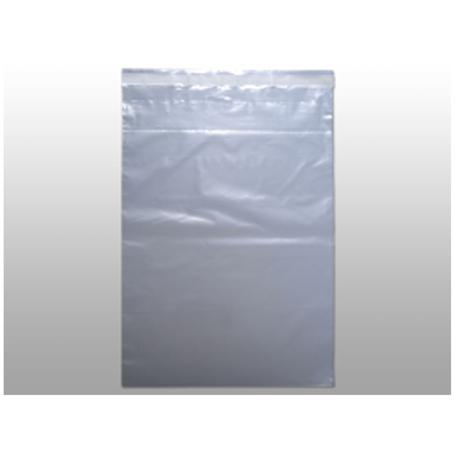 Lk Packaging Crash Cart/Drug Tray Security Bag