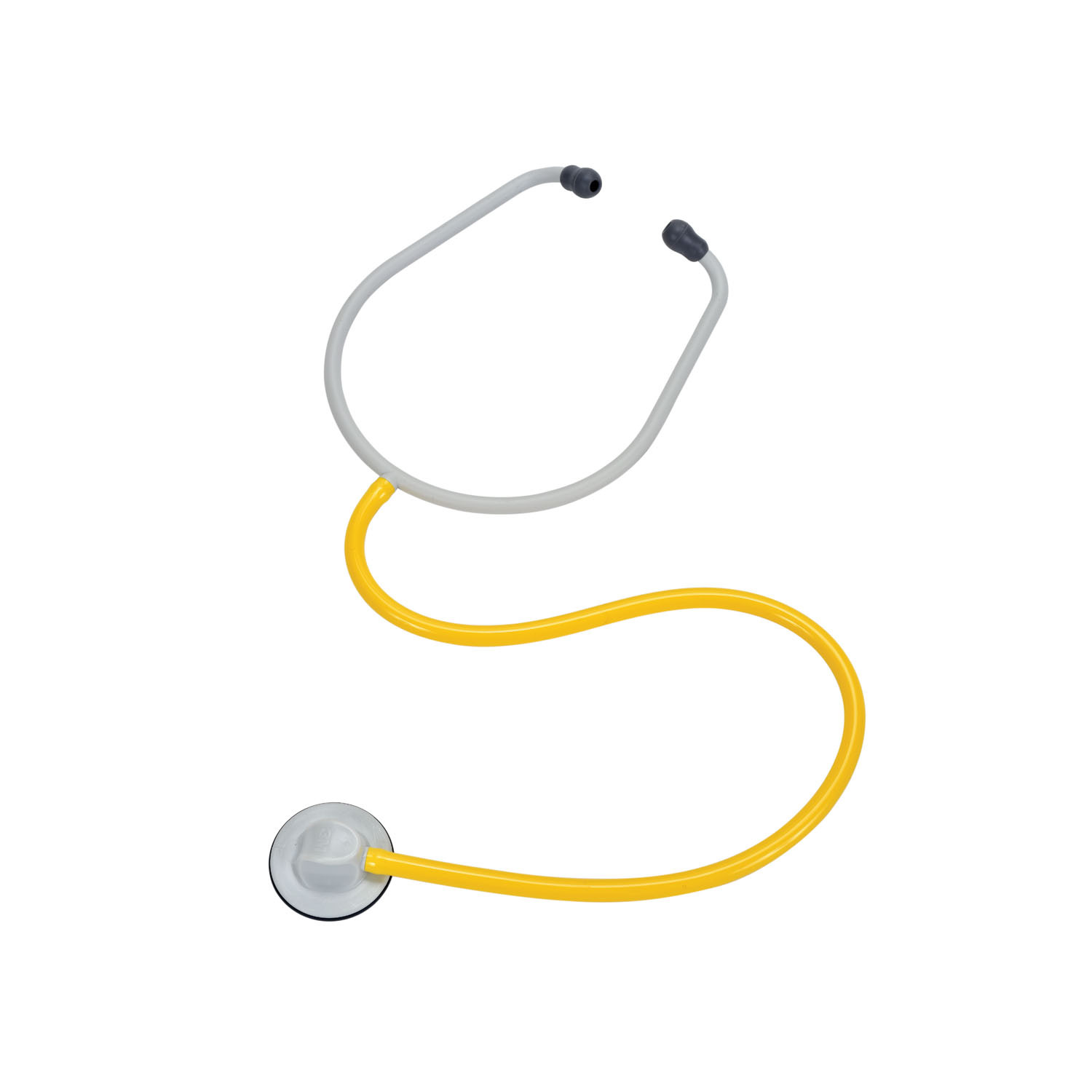 Solventum Single Patient Stethoscopes