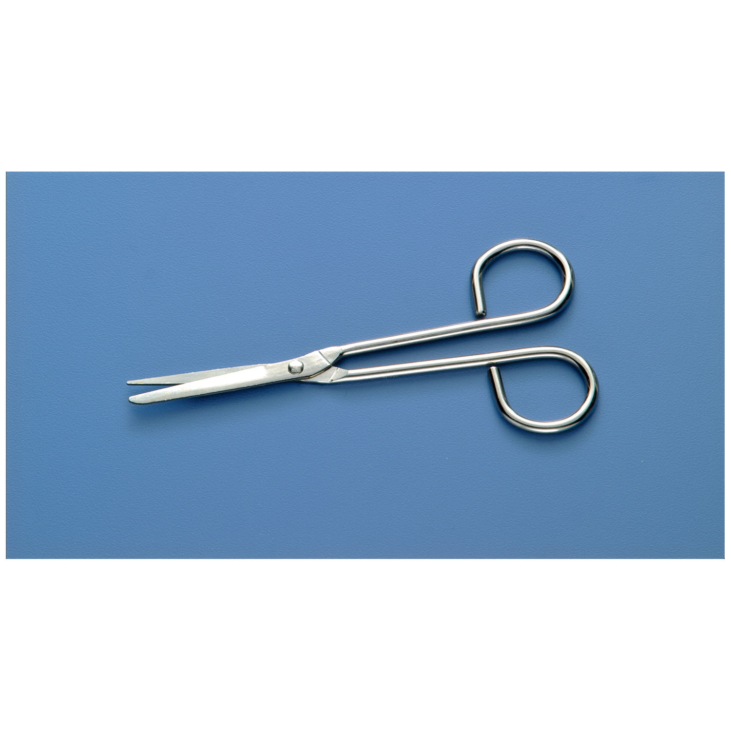 Busse General Purpose Nurses Scissors