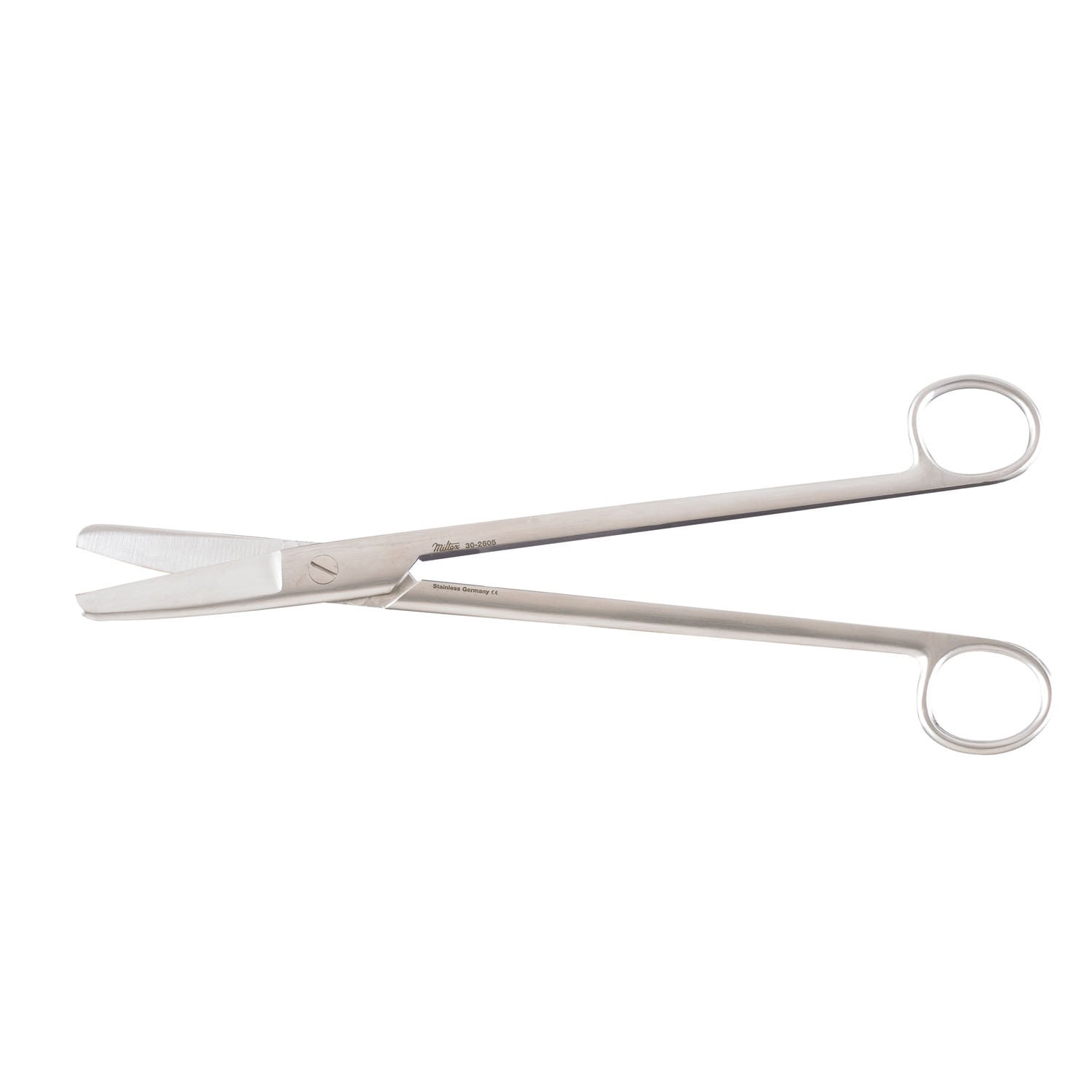 Miltex Dubois Scissors