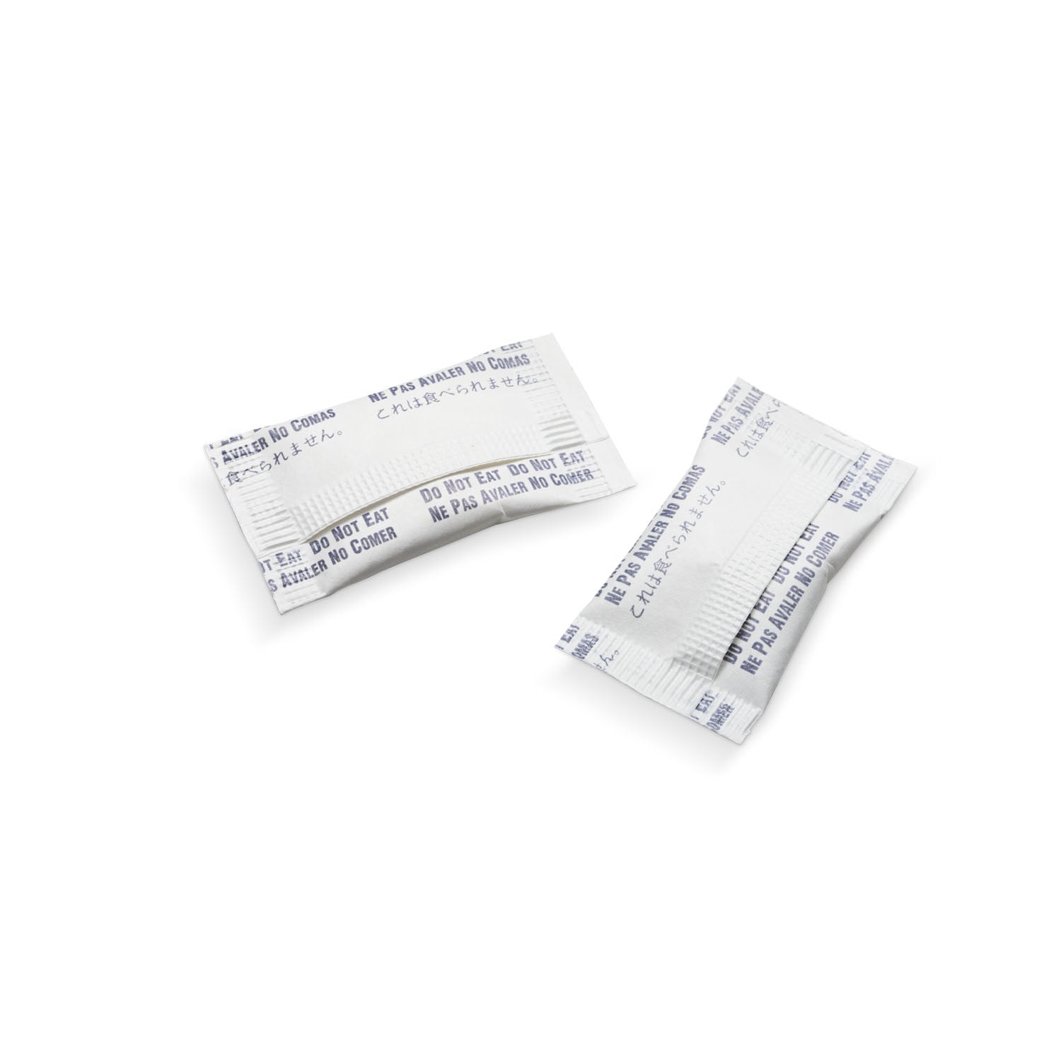 Cytiva Desiccant Packet