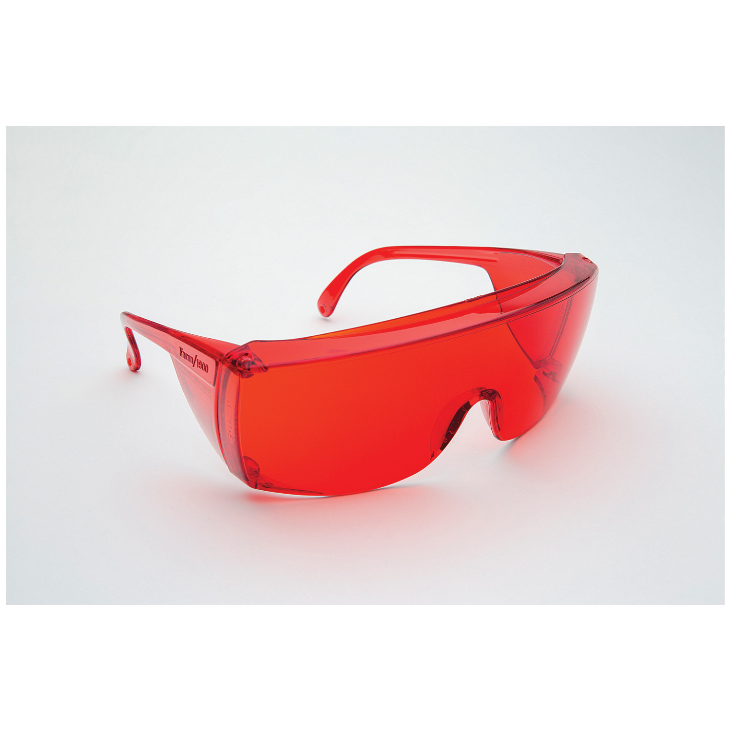 Palmero Provision Econo Bonding Eyewear