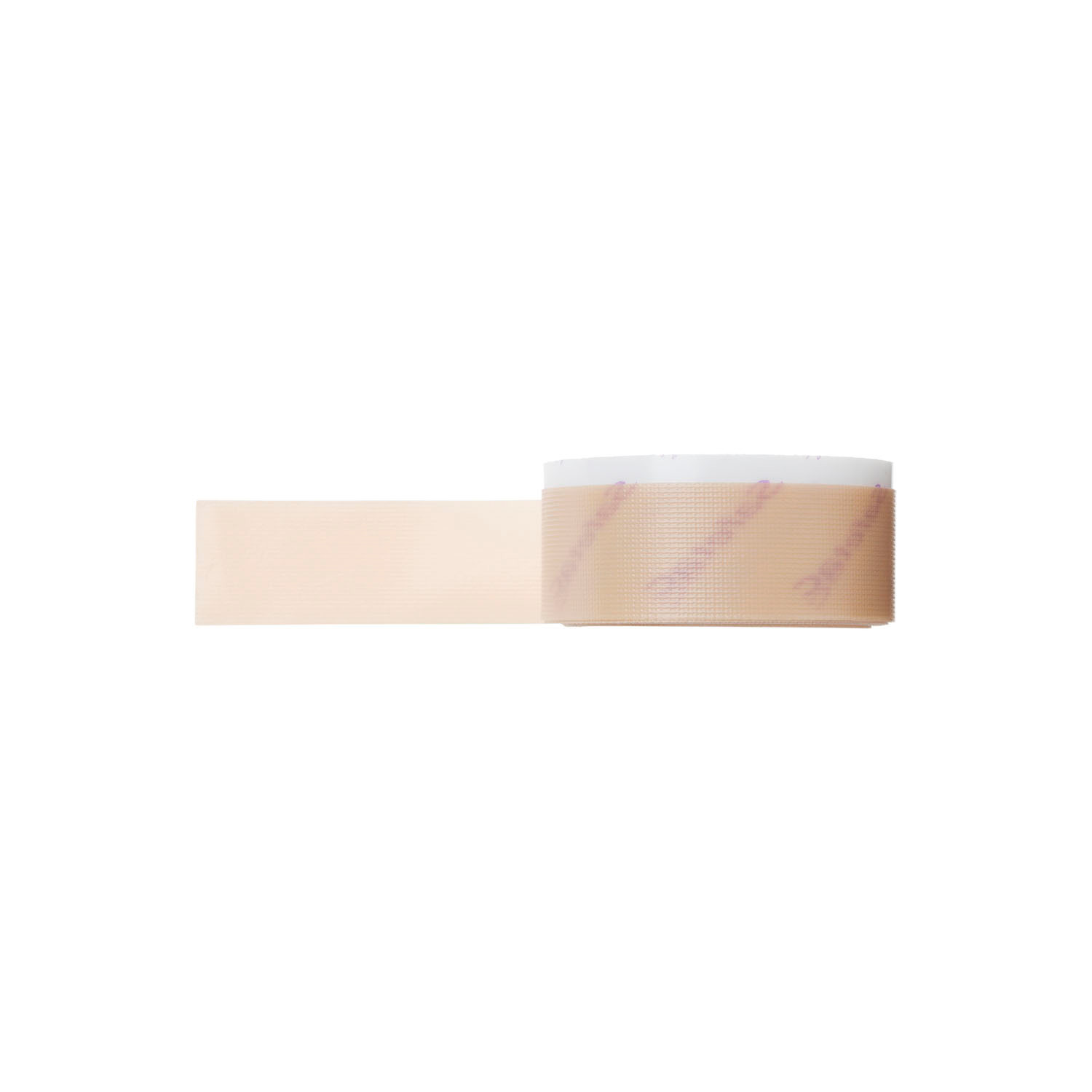 Molnlycke Mepitac Dressing