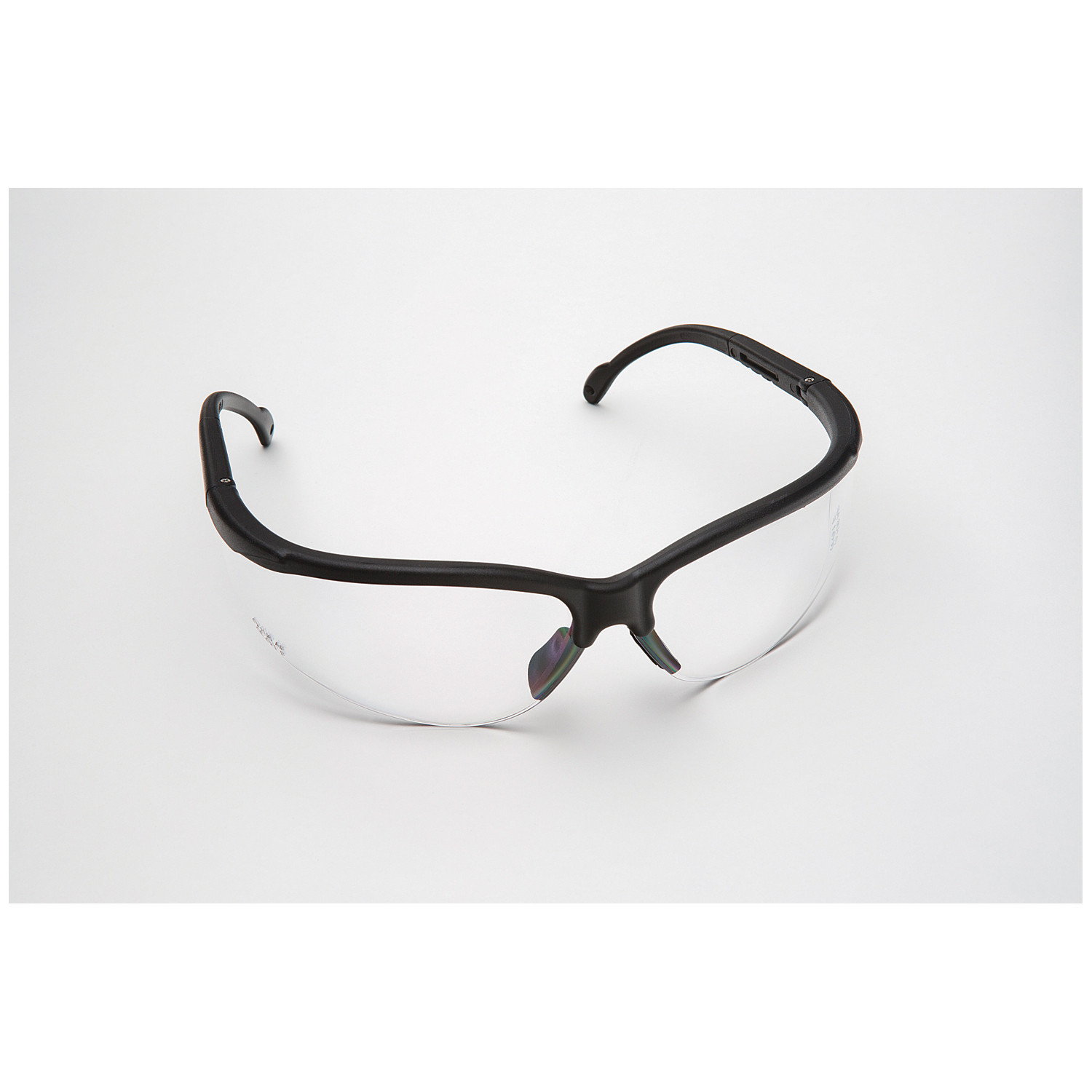 Palmero Provision Sphere-X Wraps Eyewear