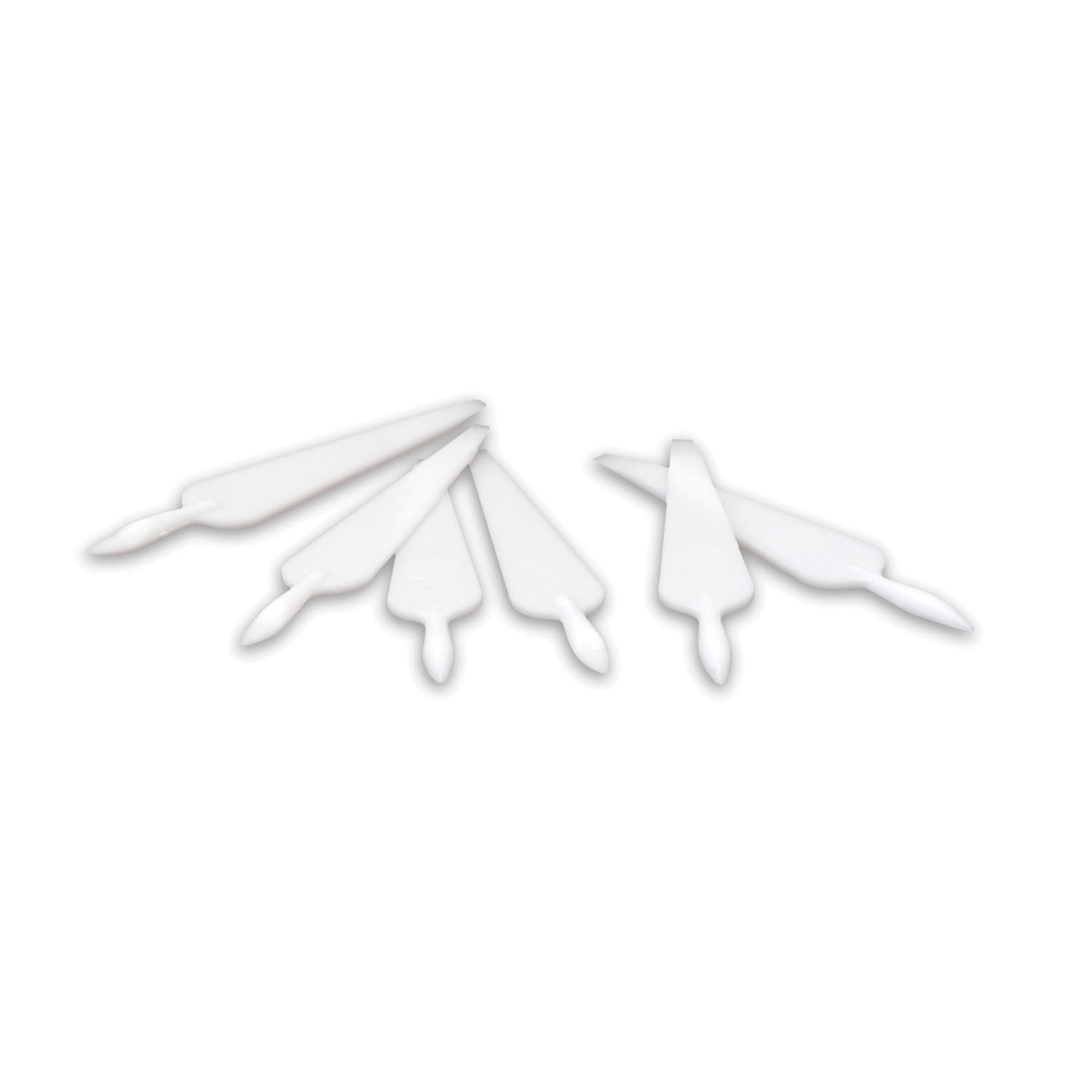 Gojo Provon Nail Cleaners