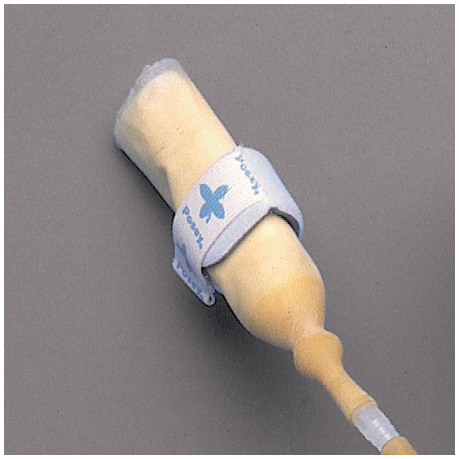 Tidi Posey Incontinence Care