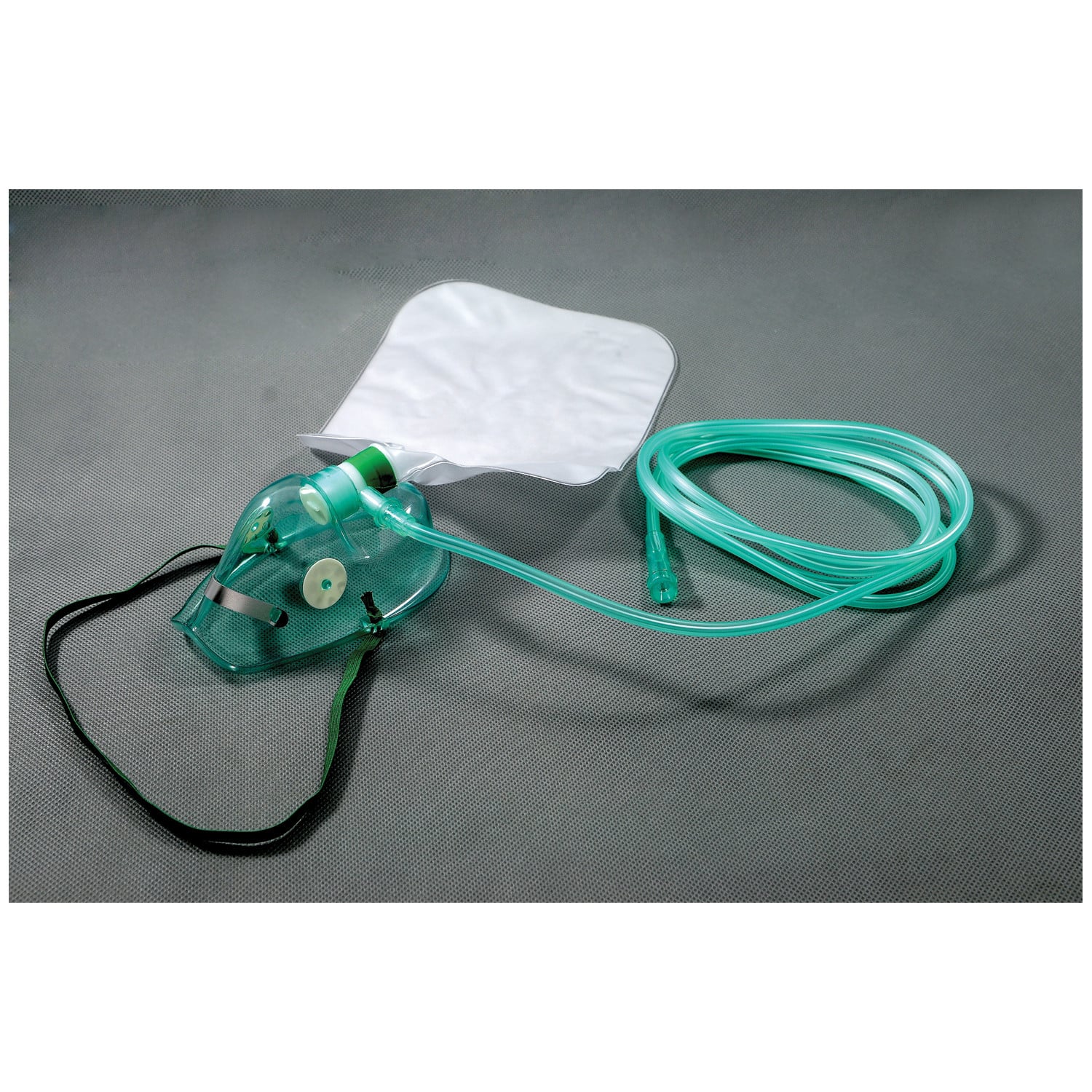 Amsino Nebulizer Accessories