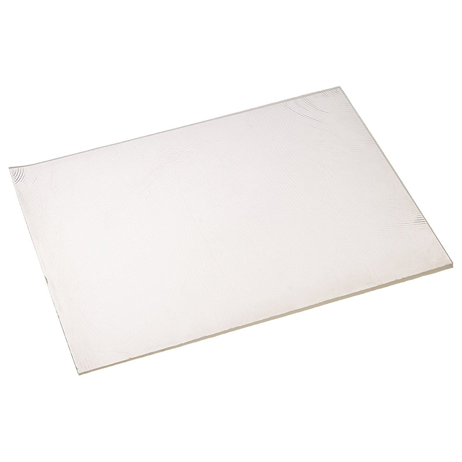 Performance Health Rolyan Gel Padding