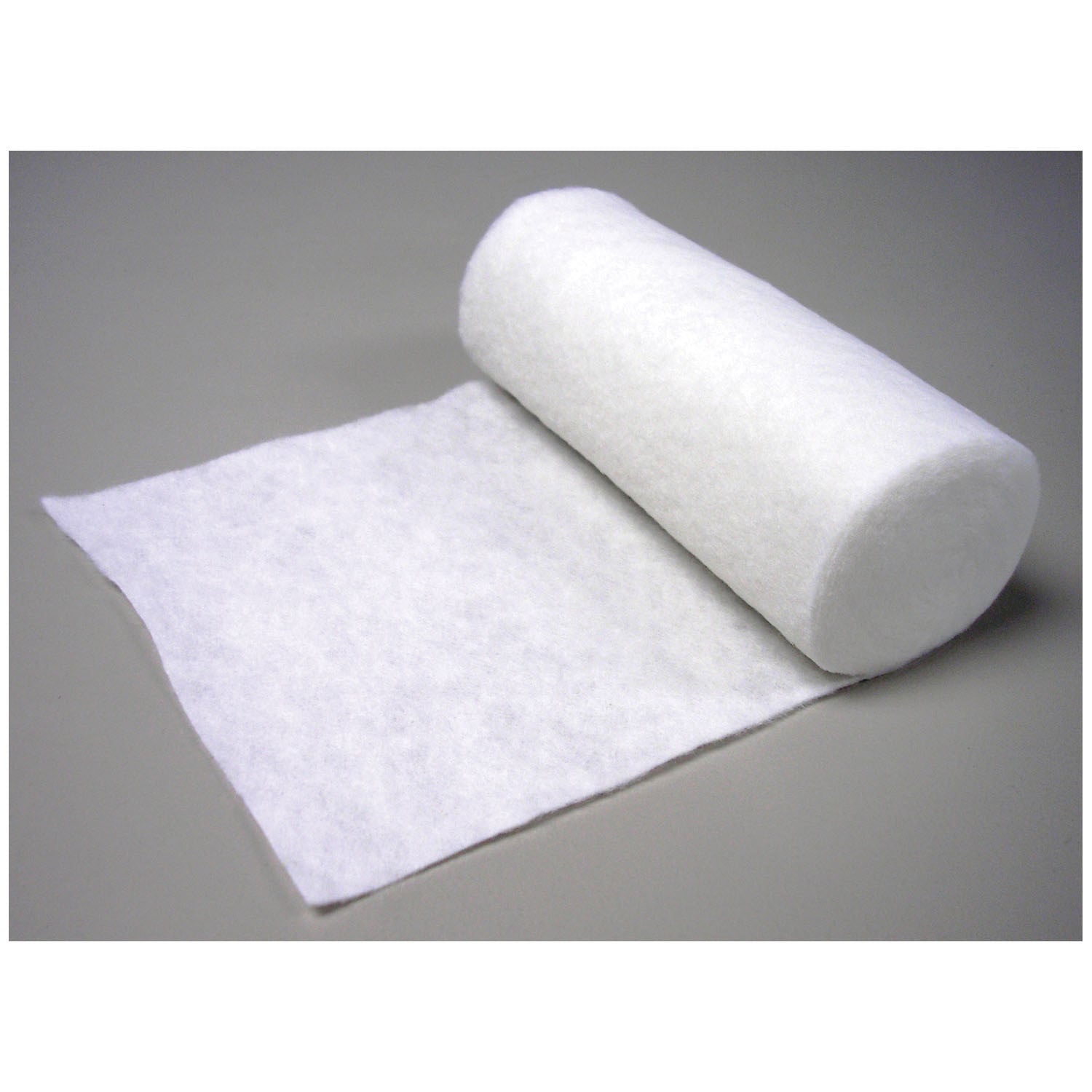 Tex-Care Medical Rayon Cast Padding