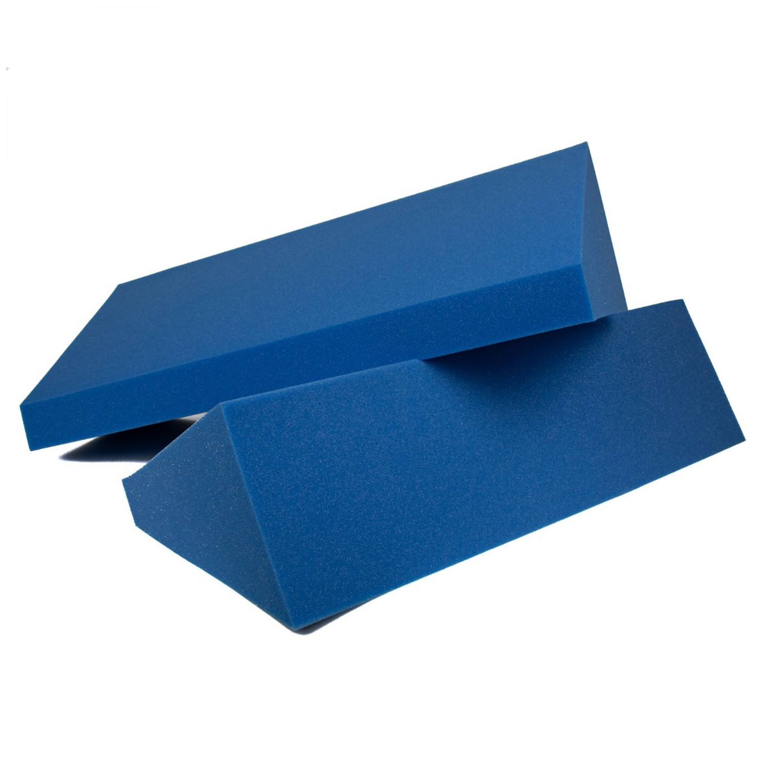Performance Health Rolyan Positioner