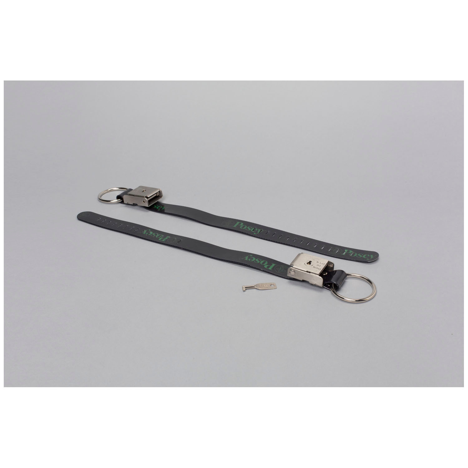 Tidi Posey Restraint Accessories