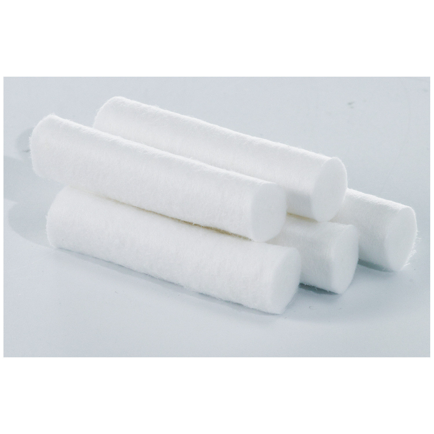Medicom Cotton Dental Rolls