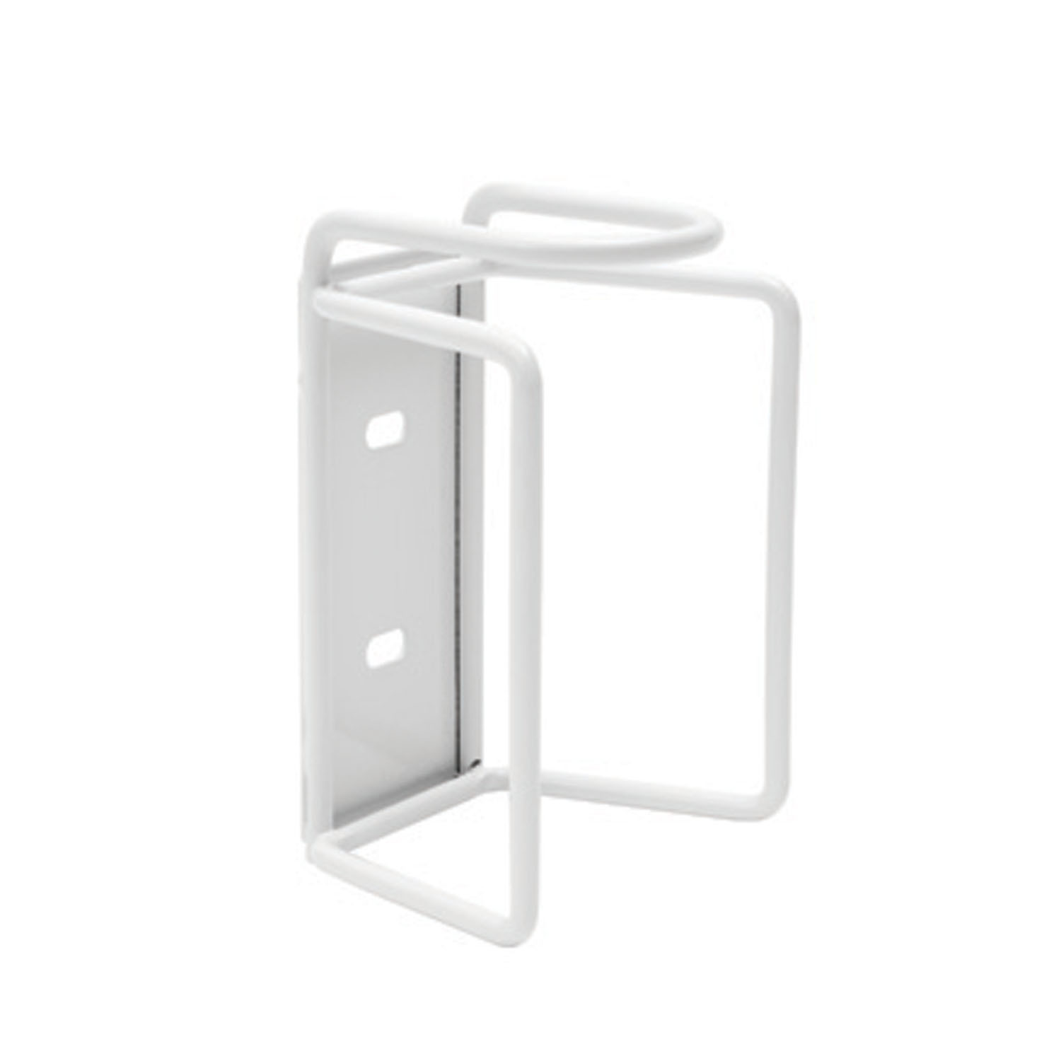 Gojo Foaming Accessories