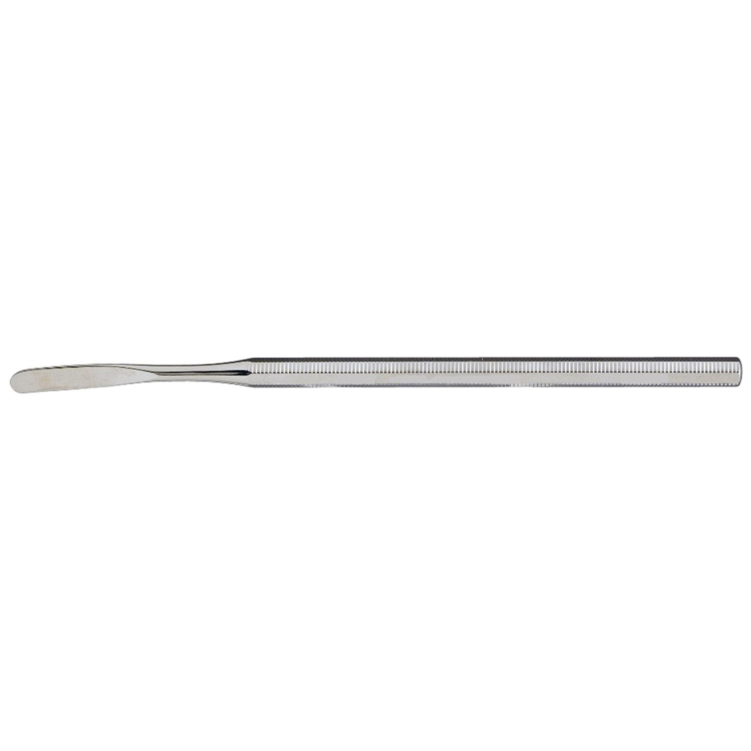 Br Surgical Elevator