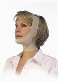 Bsn Medical Epstein Facioplasty Support