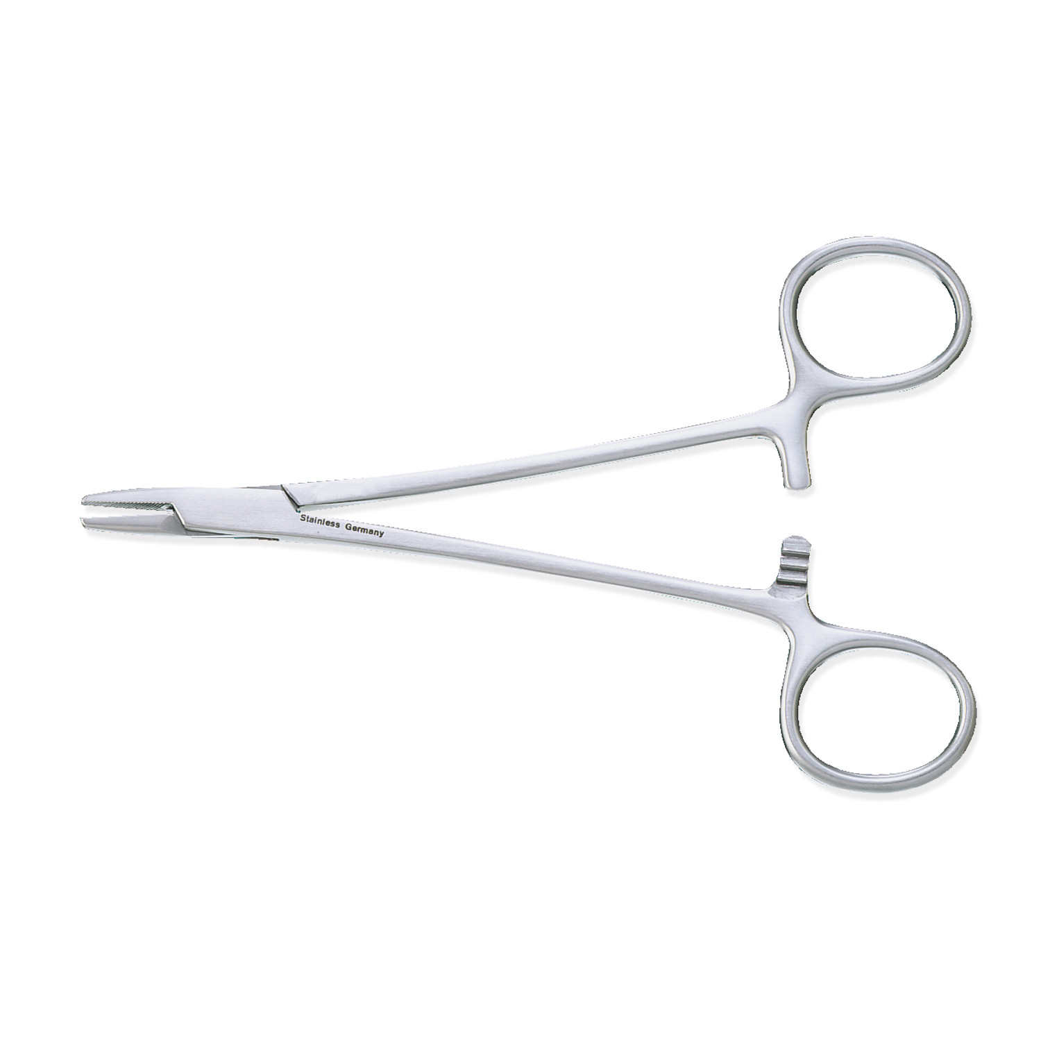 Pro Advantage Needle Holders