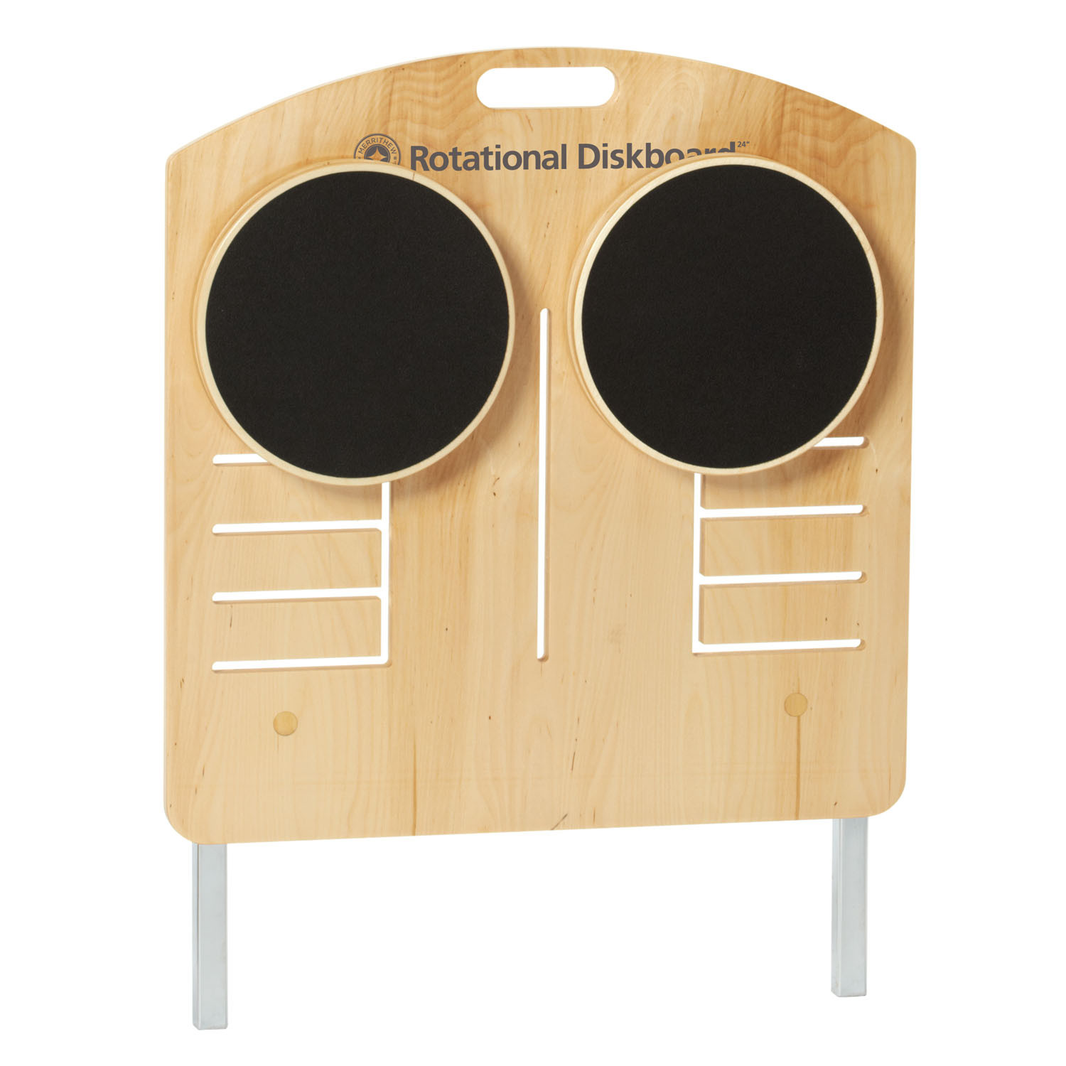 Merrithew Rotational Diskboard