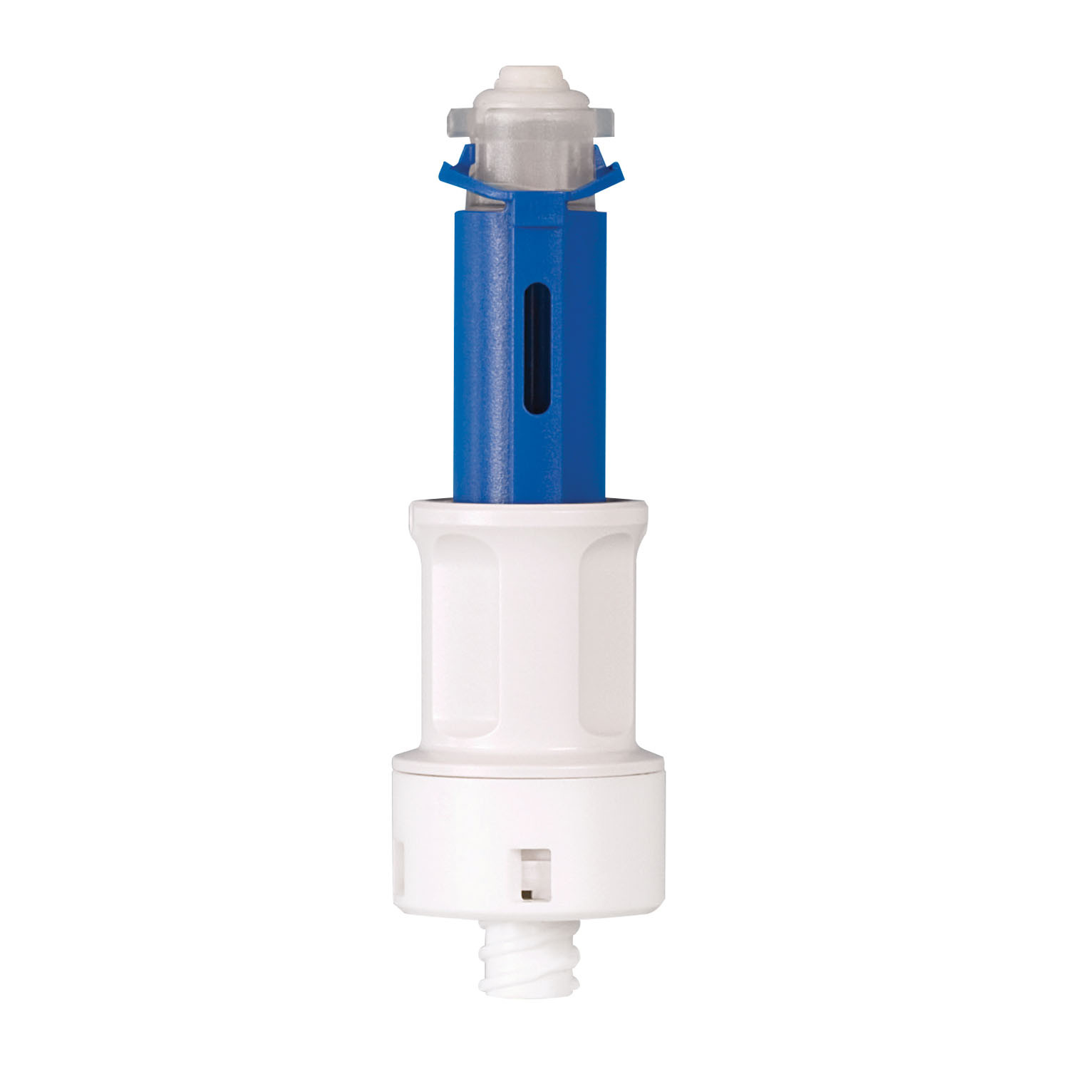 Bd Phaseal Injector