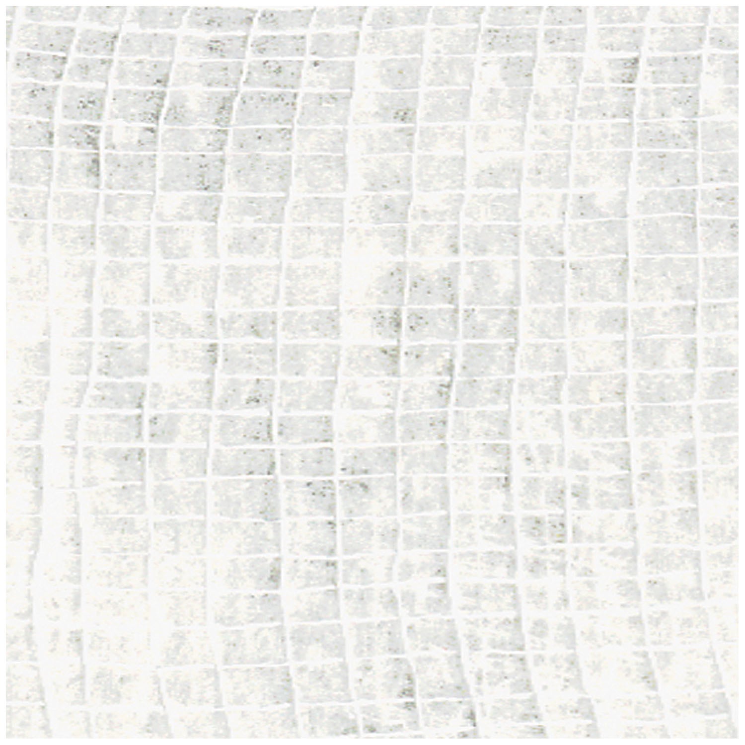 Crosstex Advantage Plus Cotton Filled Exodontia Sponges