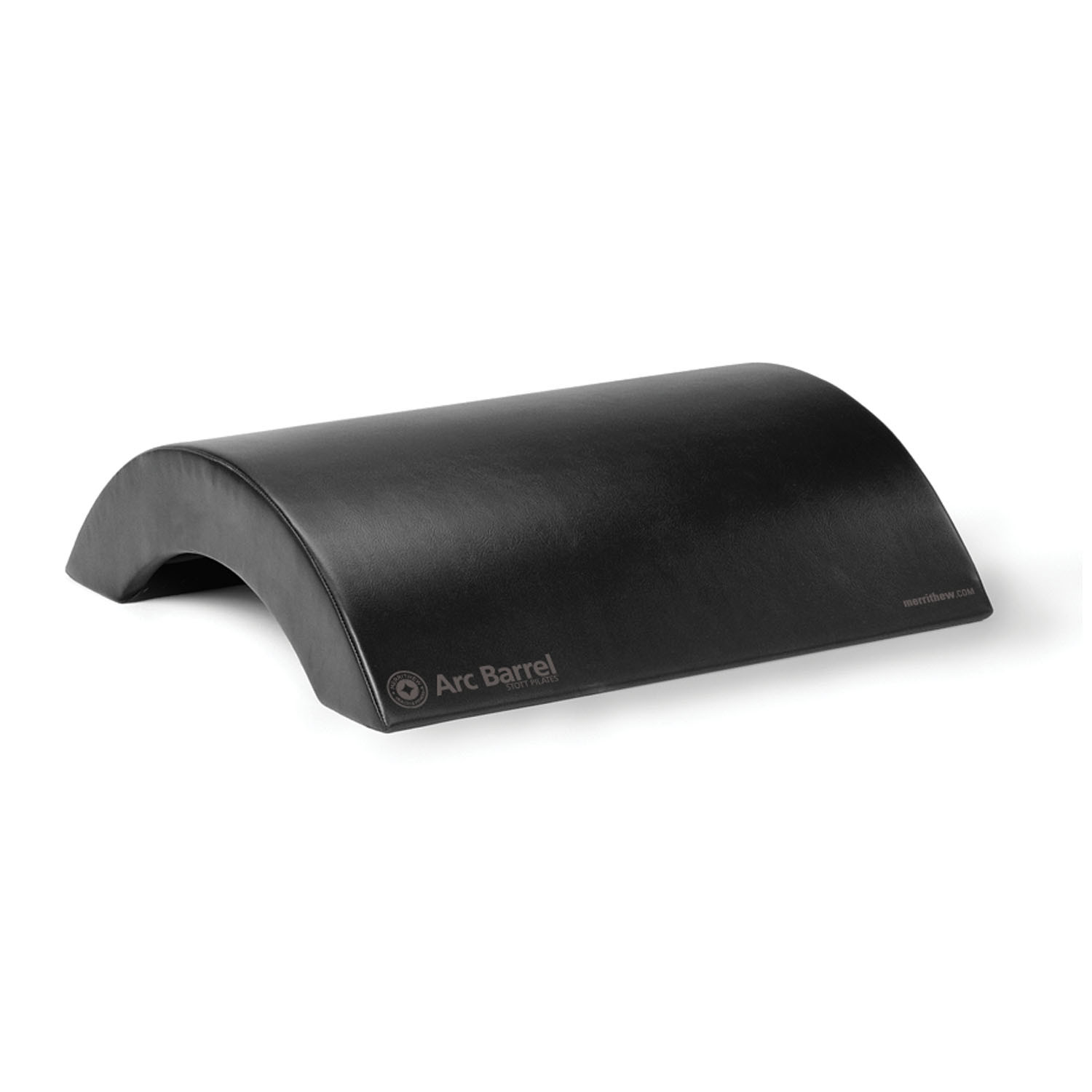 Merrithew Arc Barrel