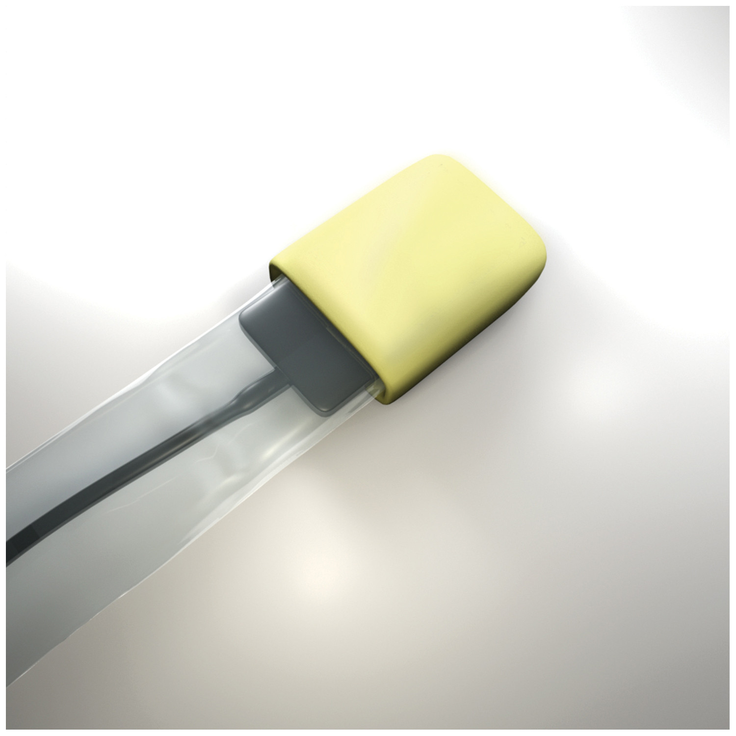 Crosstex Slip-Ease X-Ray Film Cushion Device